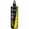 Bolle B402 Antistatic Spray 500ML - Indigo Supplies Ltd