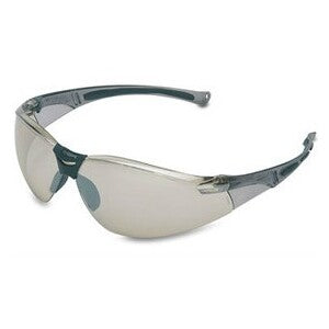 A800 Indoor-Outdoor Mirror Lens - Indigo Supplies Ltd