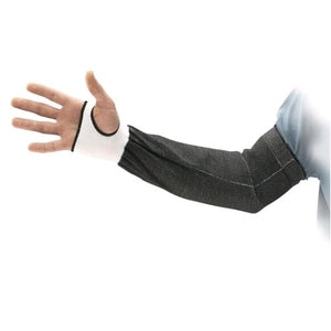 Protective Sleeve Narrow 16" (Each) - Indigo Supplies Ltd