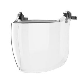 EVOGuard C1 Industrial Visor Kit - Indigo Supplies Ltd