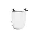 JSP EVOGuard C4-MAX Industrial Visor K&N - Indigo Supplies Ltd
