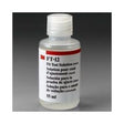 3M Fit Test Kit Solution Sweet - Indigo Supplies Ltd
