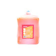 SCJ Swarfega Orange 4 Litre - Indigo Supplies Ltd