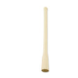 Pick Handle 36â€ â€“ to Suit 675131 Head PICKHANDLE - Indigo Supplies Ltd