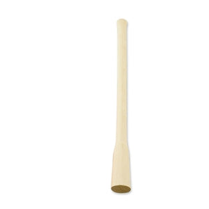 Pick Handle 36â€ â€“ to Suit 675131 Head PICKHANDLE - Indigo Supplies Ltd