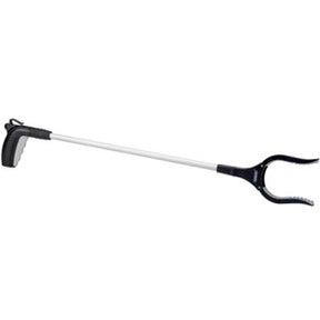 Litter Picker Extra Long 35 Inch - Indigo Supplies Ltd