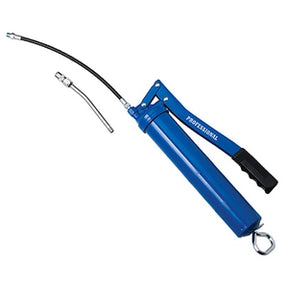 Professional Grease Gun - Indigo Supplies Ltd