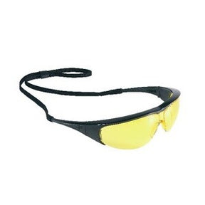 Millennia HDL Lens Safety Specs - Indigo Supplies Ltd