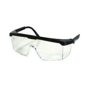 Standard Safety Spec - Indigo Supplies Ltd