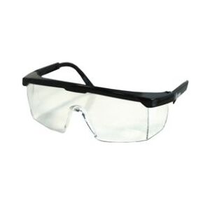 Standard Safety Spec - Indigo Supplies Ltd