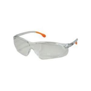 Superior Wraparound Safety Spec