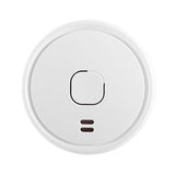 Smoke Alarm - Indigo Supplies Ltd
