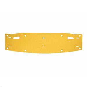AJA840-000-200 Chamlon Sweatband for EVO Helmet Range