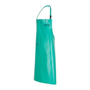 Alpha Solway Chemmaster Apron 42x36" - Indigo Supplies Ltd