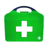 Reliance Medical 343 Medium Workplace First Aid Kit (BS8599-1 Compliant) - Indigo Supplies Ltd