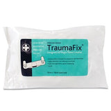 962 Traumafix Advanced Dressing 10x18CM - Indigo Supplies Ltd