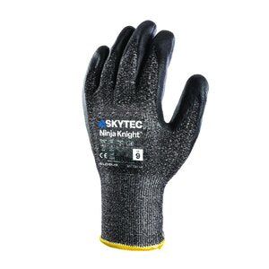 Skytec Ninja Knight Cut Resistant Glove - Indigo Supplies Ltd