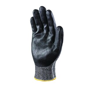 Skytec Ninja Knight Cut Resistant Glove - Indigo Supplies Ltd