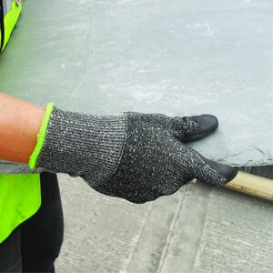 Skytec Ninja Knight Cut Resistant Glove - Indigo Supplies Ltd