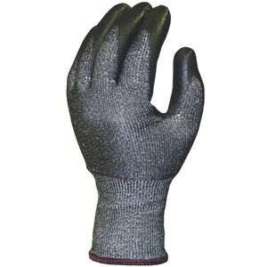 Skytec Ninja Knight Cut Resistant Glove - Indigo Supplies Ltd