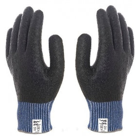 Skytec Ninja Total + Cut Resistant Glove - Indigo Supplies Ltd