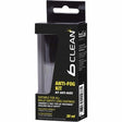 Bolle B200 Lens Cleaning Kit - Indigo Supplies Ltd
