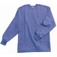 801 Thermal Long Sleeved Vest - Indigo Supplies Ltd