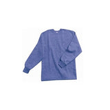 801 Thermal Long Sleeved Vest - Indigo Supplies Ltd