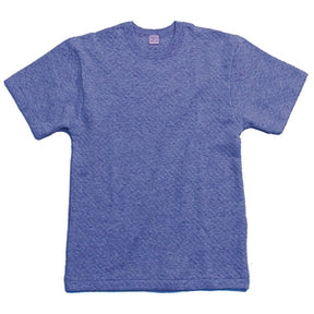 802 Thermal Short Sleeved Vest - Indigo Supplies Ltd