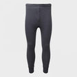 Castle 803 Thermal Long Johns Blue S to 3XL - Indigo Supplies Ltd