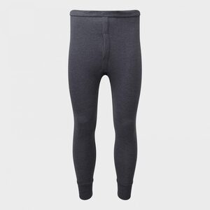 Castle 803 Thermal Long Johns Blue S to 3XL - Indigo Supplies Ltd