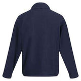 Regatta TRA130 Defender III 3-in-1 Jacket Navy/Black - Indigo Supplies Ltd