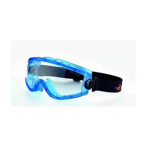 KeepSAFE Pro Avenger Safety Goggles K & N Rated - Indigo Supplies Ltd