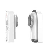 JSP Press To Check FFP3 Dust Filters (Pair)