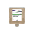SCJ Solopol Classic Super HD Hand Cleaner 2 Litre - Indigo Supplies Ltd