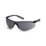 Pyramex Neshoba Grey Safety Glasses