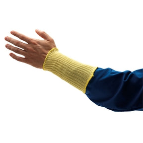 70-206 Hyflex Kevlar Sleeve Without Slot 6''(152MM) (Each) - Indigo Supplies Ltd