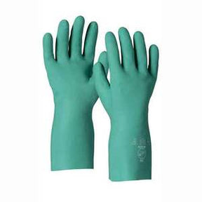 Tychem NT470 Nitrile Glove - Indigo Supplies Ltd