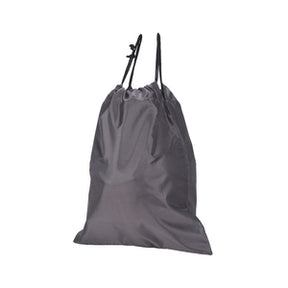 ProGARM 2677 Storage Bag Black - Indigo Supplies Ltd