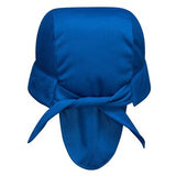 Portwest CV04 Cooling Head Band Blue - Indigo Supplies Ltd