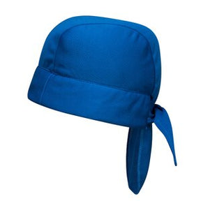 Portwest CV04 Cooling Head Band Blue - Indigo Supplies Ltd