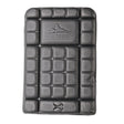 KP44 Portwest Knee Pad Foldable 16.5x21.5MM - Indigo Supplies Ltd