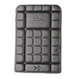 KP44 Portwest Knee Pad Foldable 16.5x21.5MM - Indigo Supplies Ltd