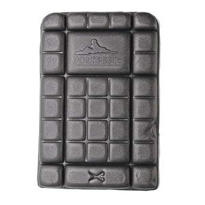 KP44 Portwest Knee Pad Foldable 16.5x21.5MM - Indigo Supplies Ltd