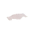 MSA Sweatband Custom Terri-Band - Indigo Supplies Ltd