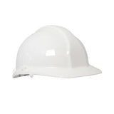 Centurion S12 Reflex Safety Helmet White - Indigo Supplies Ltd