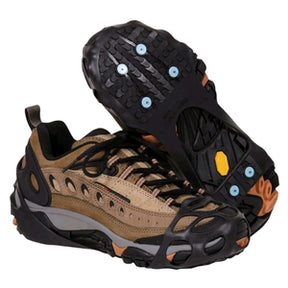 Portwest FC96 All Purpose Traction Aid - Indigo Supplies Ltd