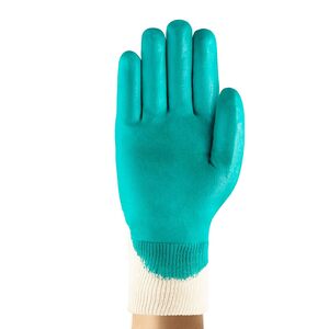 4.13 - Indigo Supplies Ltd