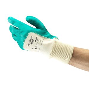 4.13 - Indigo Supplies Ltd