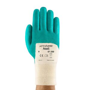 4.13 - Indigo Supplies Ltd